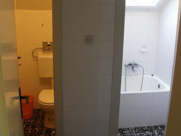 Apartment Dare Lokva Rogoznica Bilik gambar